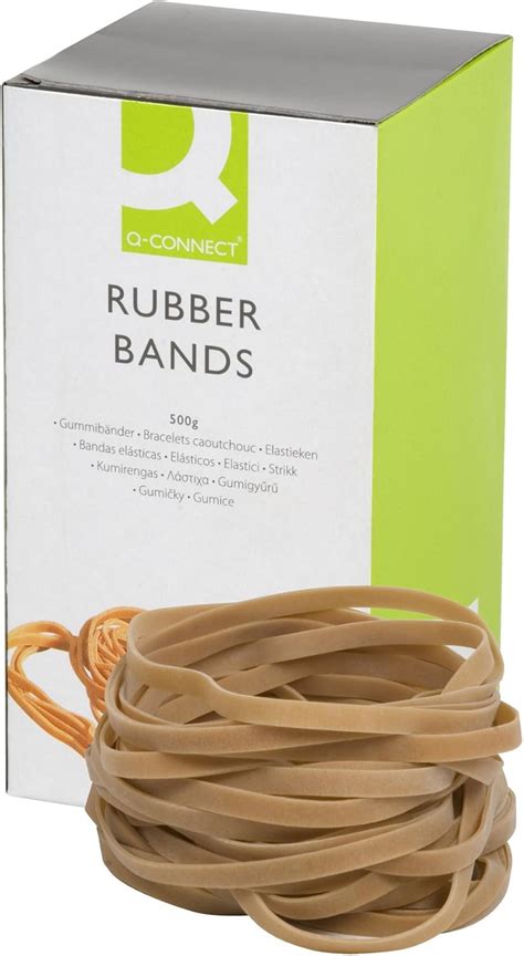 Amazon.fr : Bracelet Caoutchouc.